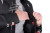 2810-1733-10-sm.jpg