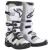 2009_Alpinestars_Tech_7_Supermoto_Boots_White.jpg