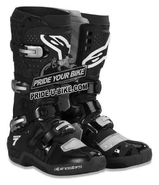 201259-sm.jpg
