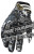03195-001-015-sm.jpg