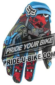 03195-001-015-2-sm.jpg 03195-001-015-2-sm.jpg