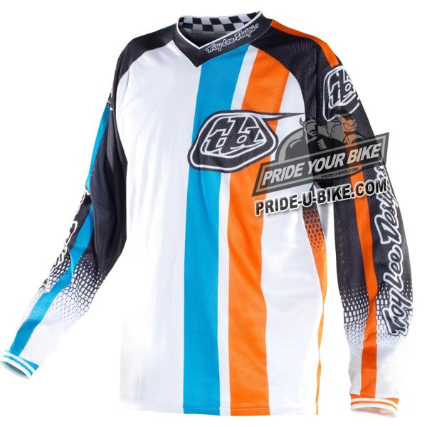 2011-Troy-Lee-Designs-GP-Air-Monaco-Jersey-White-sm.jpg