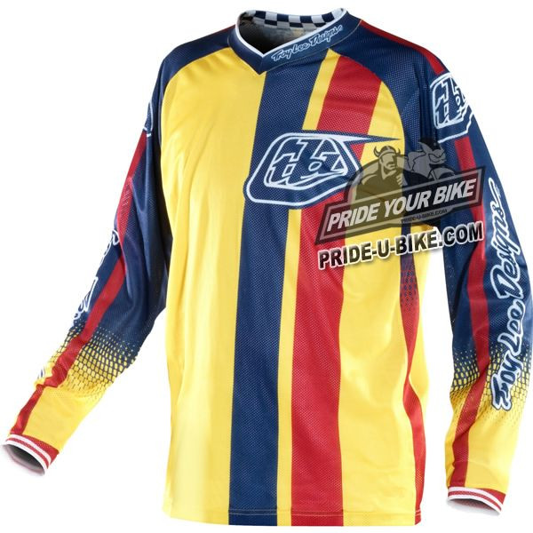 2011-Troy-Lee-Designs-GP-Air-Monaco-Jersey-Yellow-sm.jpg