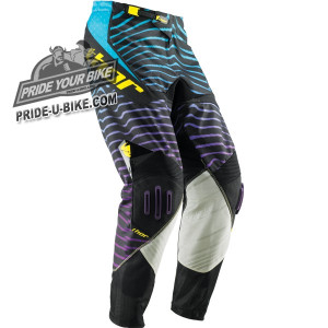Thor Core Zebratec Pants (ed 2011)