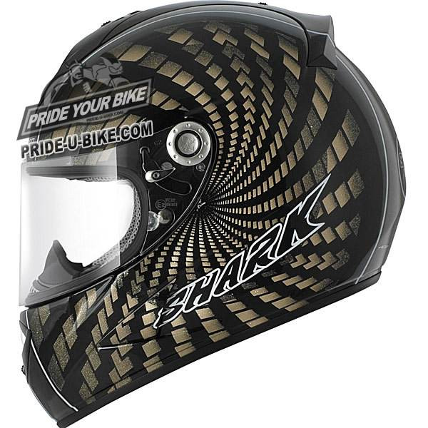 2010-Shark-RSR-2-Kinetic-Helmet-Black-Gold-sm.jpg