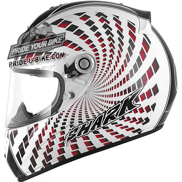 2010-Shark-RSR-2-Kinetic-Helmet-White-Red-sm.jpg