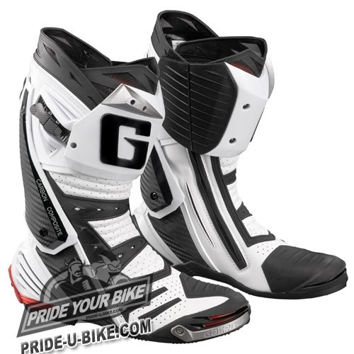 Gaerne-GP-1-Air-Street-sm.jpg