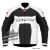 alpinestars_gp_plus_perforated_whiteblack_leather_jacket-sm.jpg