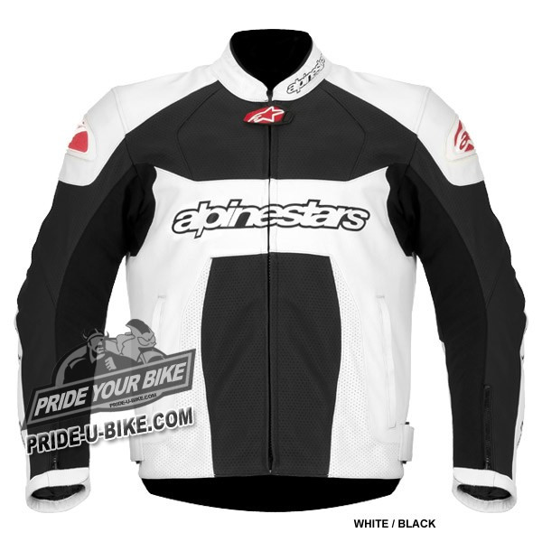 alpinestars_gp_plus_perforated_whiteblack_leather_jacket-sm.jpg