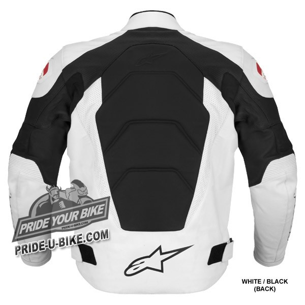 alpinestars_gp_plus_perforated_whiteblack_back_leather_jacket-sm.jpg