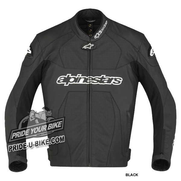 alpinestars_gp_plus_perforated_black_leather_jacket-sm.jpg