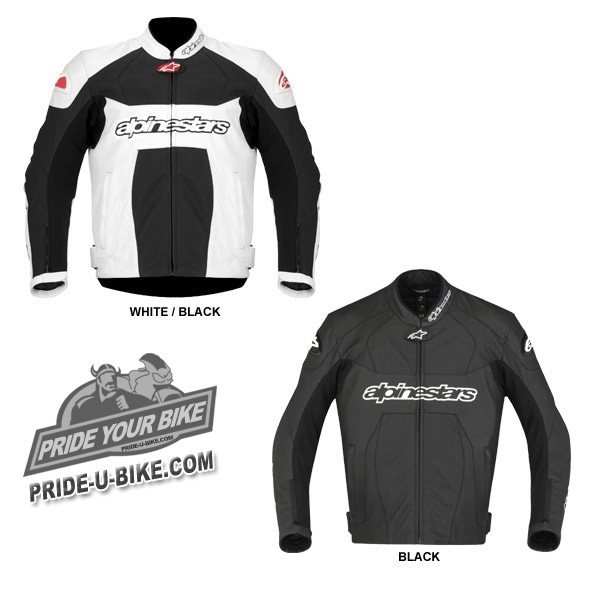 alpinestars_gp_plus_perforated_leather_jacket-sm.jpg