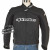 alpin-gp-plus-perf-lr-jt2-sm.jpg
