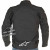 alpin-gp-plus-perf-lr-jt3-sm.jpg