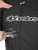 alpin-gp-plus-perf-lr-jt4-sm.jpg