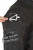 alpin-gp-plus-perf-lr-jt5-sm.jpg
