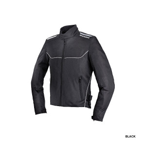 Spidi Netix Tex женская мотокуртка