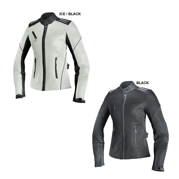 spidi_netix_womens_jacket-sm.jpg
