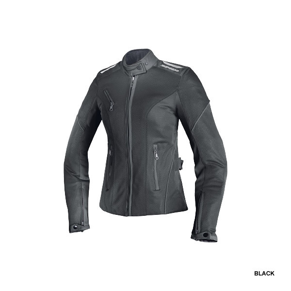 spidi_netix_womens_black_jacket-sm.jpg