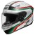 shoei_x12_laseca_front_helmet-sm.jpg