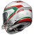 shoei_x12_laseca_back_helmet-sm.jpg