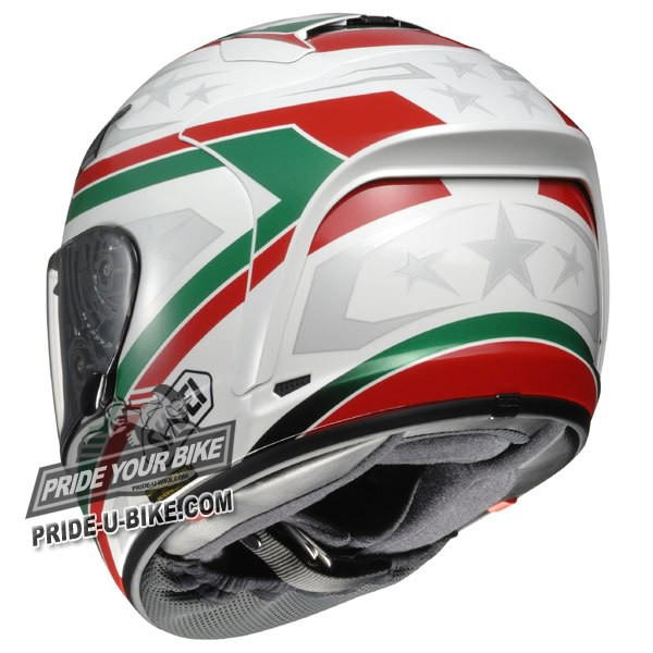shoei_x12_laseca_back_helmet-sm.jpg