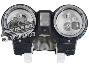 Корпус спидометра и тахометра Honda CB900 CB919 F 02 07 03 04 05 06 