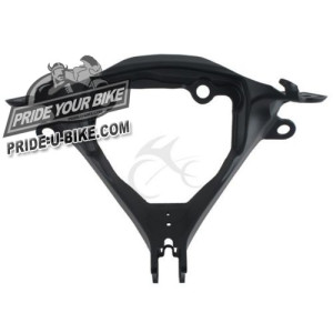 Паук для мотоцикла Suzuki GSXR 600 750 GSX R600 750 2011 2012 Паук для мотоцикла Suzuki GSXR 600 750 GSX R600 750 2011 2012