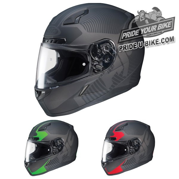 hjc-cl-17-mission-helmet-sm.jpg hjc-cl-17-mission-helmet-sm.jpg