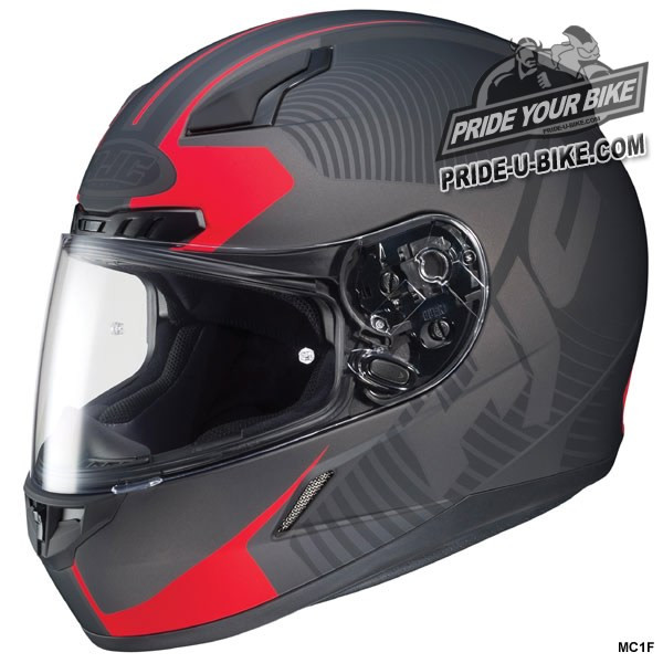 hjc-cl-17-mission-helmet-mc1f-sm.jpg hjc-cl-17-mission-helmet-mc1f-sm.jpg