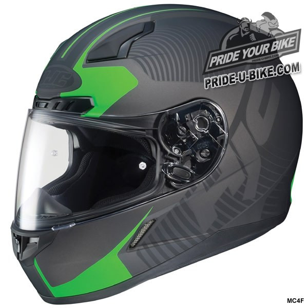 hjc-cl-17-mission-helmet-mc4f-sm.jpg hjc-cl-17-mission-helmet-mc4f-sm.jpg