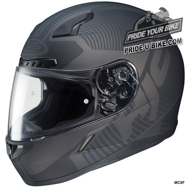 hjc-cl-17-mission-helmet-mc5f-sm.jpg hjc-cl-17-mission-helmet-mc5f-sm.jpg