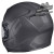 hjc-cl-17-mission-helmet-mc5f-2-sm.jpg hjc-cl-17-mission-helmet-mc5f-2-sm.jpg