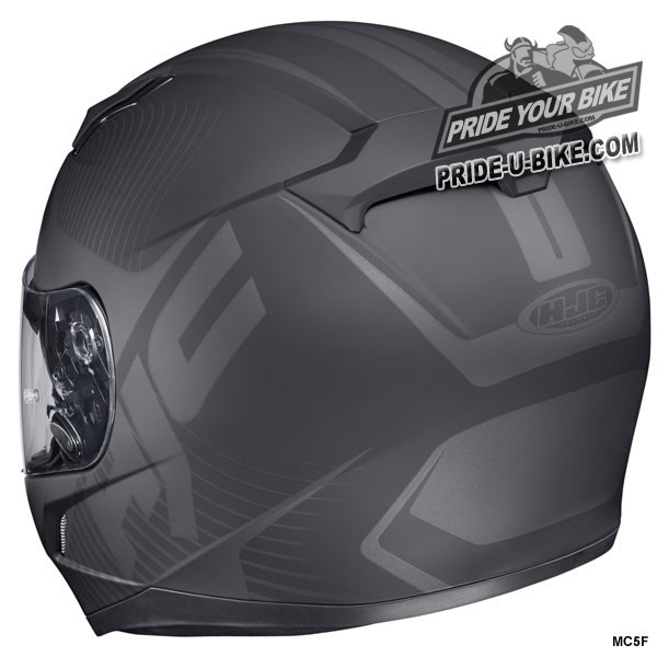 hjc-cl-17-mission-helmet-mc5f-2-sm.jpg hjc-cl-17-mission-helmet-mc5f-2-sm.jpg