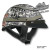 vega_xta_graphic_half_borntoride_helmet-sm.jpg