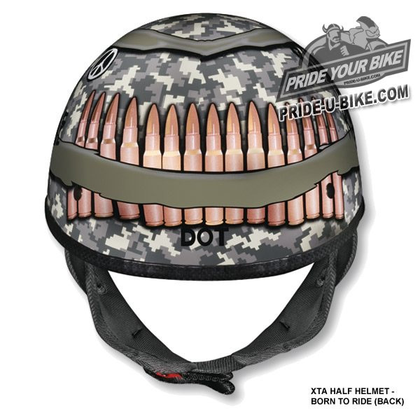 vega_xta_graphic_half_borntoride_helmet_back-sm.jpg