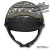 vega_xta_graphic_half_borntoride_helmet_front-sm.jpg