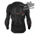 leatt-3df-airfit-body-protector-2-sm.jpg