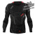 leatt-3df-airfit-body-protector-1-sm.jpg