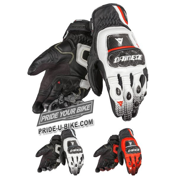 dainese-druids-s-st-gloves-sm.jpg