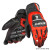 dainese-druids-s-st-gloves-blacklavaredwhite-sm.jpg