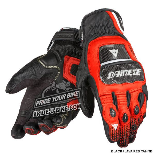 dainese-druids-s-st-gloves-blacklavaredwhite-sm.jpg dainese-druids-s-st-gloves-blacklavaredwhite-sm.jpg