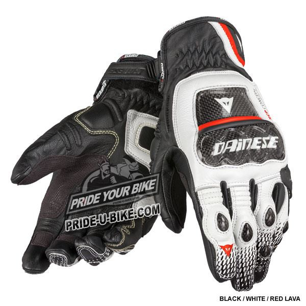 dainese-druids-s-st-gloves-blackwhiteredlava-sm.jpg dainese-druids-s-st-gloves-blackwhiteredlava-sm.jpg