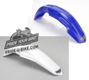 Переднее и заднее крыло UFO и для Yamaha YZ450 YZ250F 2003 2005 YZ Переднее и заднее крыло UFO и для Yamaha YZ450 YZ250F 2003 2005 YZ