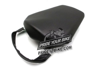 Задняя пассажирская сидушка Honda CBR 1000 RR CBR1000 CBR1000RR  12 13 14