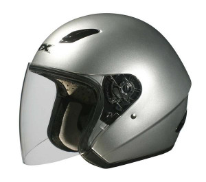 Мотошлем дорожного типа AFX FX-43