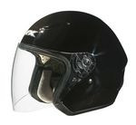 AFX-FX-43-black.jpg AFX-FX-43-black.jpg