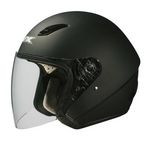 AFX-FX-43-black-mathoviy.jpg AFX-FX-43-black-mathoviy.jpg