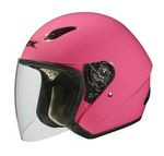 AFX-FX-43-pink.jpg AFX-FX-43-pink.jpg