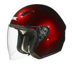 AFX-FX-43-red.jpg AFX-FX-43-red.jpg